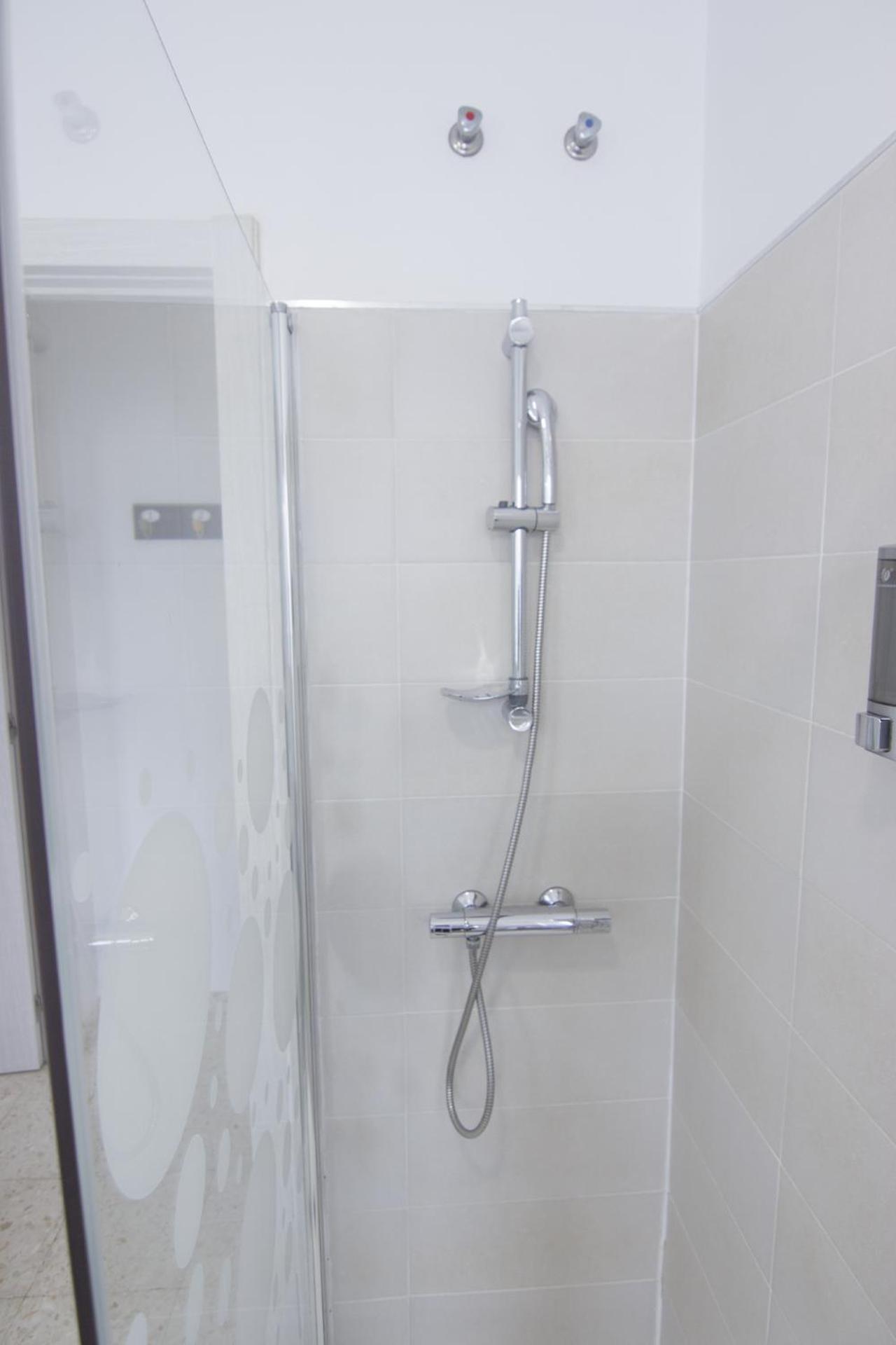 Rentalsevilla Plaza Del Zurraque エクステリア 写真