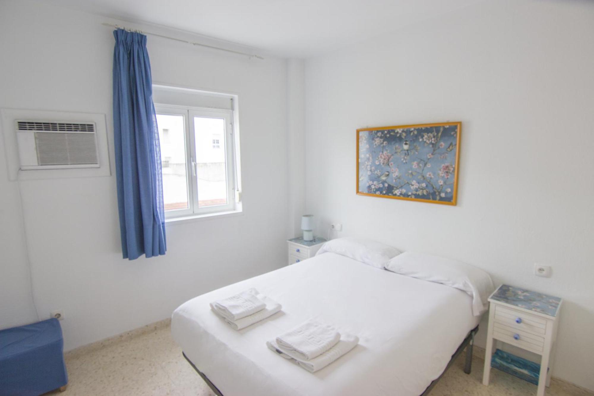 Rentalsevilla Plaza Del Zurraque エクステリア 写真
