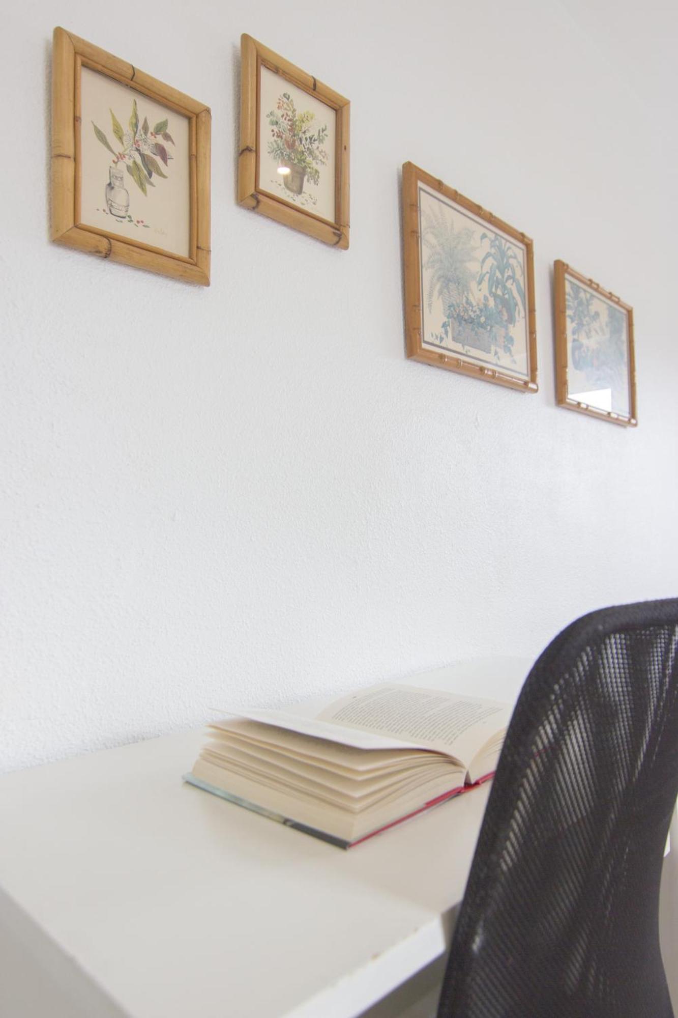 Rentalsevilla Plaza Del Zurraque エクステリア 写真